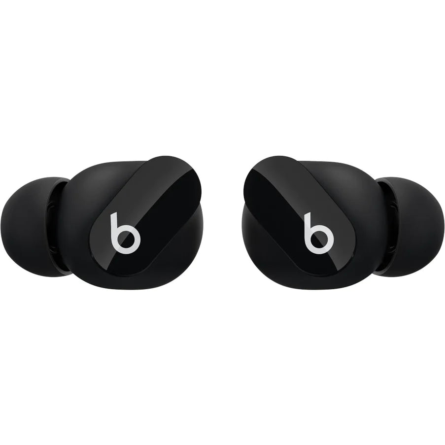 Beats Studio Buds True Wireless Noise Cancelling In-Ear