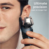 Braun Series 8 8563cc Wet & Dry Shaver (8563CC)