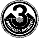 3 Brothers Mobiles