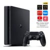 PS4 PlayStation 4 500GB Console
