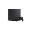 PS4 PlayStation 4 500GB Console