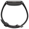Fitbit Versa 2 Smart Fitness Watch (Black/Carbon) (FB507BKBK-FRCJK)