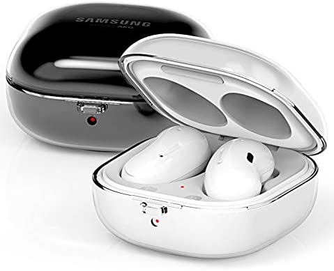 KDLab Nukin for Galaxy Buds Live, Buds 2/ Buds Pro GP