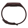 Fitbit Charge 4 (Rosewood) Model: CHARGE4 (FB417BYBY)
