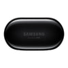 [Au Stock] Samsung Galaxy Buds+ (Black)