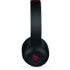 Beats Studio 3 Decade Collection Wireless Over-Ear Headphones (Defiant Black-Red) (MX422PA/A)