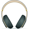 Beats Studio 3 Wireless Noise Cancelling Over-Ear Headphones (Shadow Grey) MXJ92PA/A
