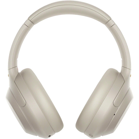Sony WH-1000XM4S Wireless Noise Cancelling Over-Ear Headphones