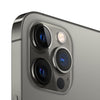 [Au Stock] Apple iPhone 12 Pro Max 256GB 5G (Graphite) MGDC3X/A