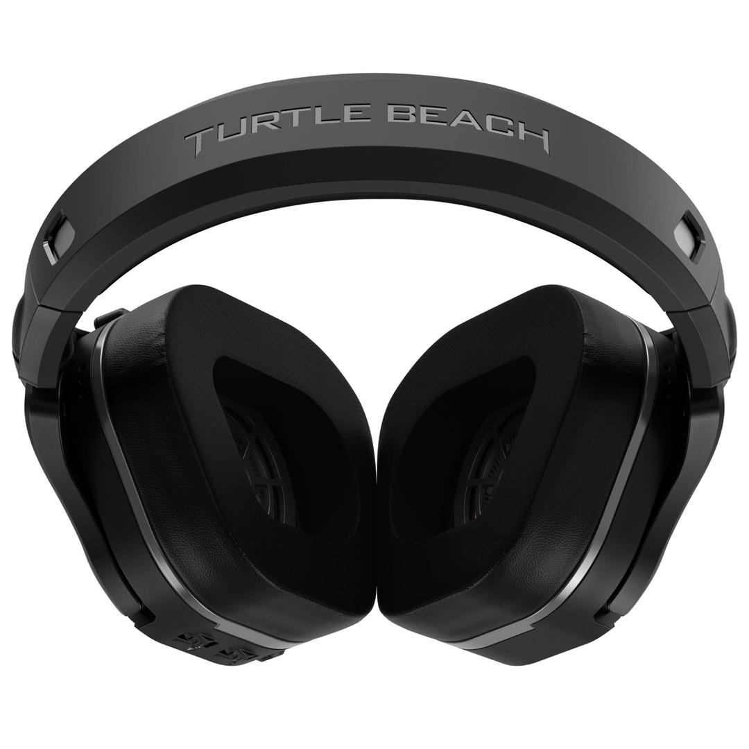 Turtle Beach Stealth 700 GEN Wireless Surround Gaming Headset