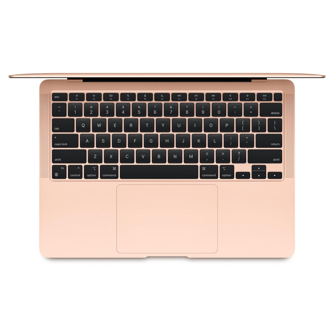 Apple MacBook Air 13-inch with M1 chip, 7-core GPU, 256GB