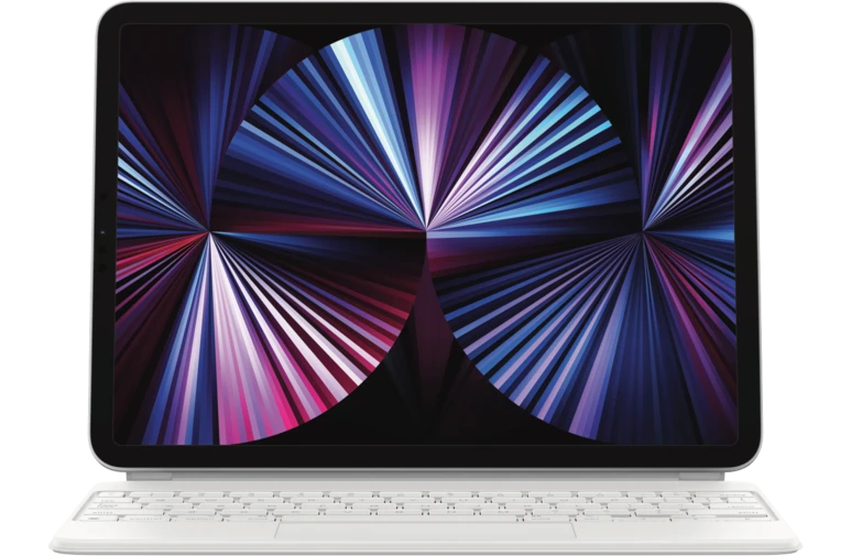 Apple Magic Keyboard for iPad Pro 11