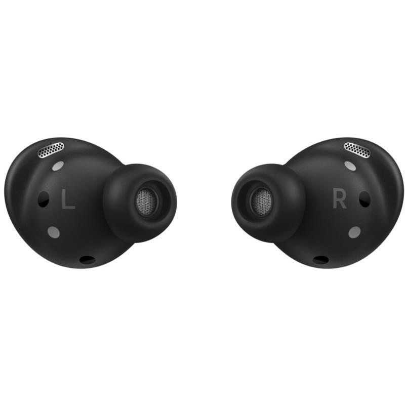 ☆新品☆ Galaxy buds pro : ブラック Samsung Galaxy Buds Pro Black : Amazon.co.uk: Electronics