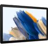 Samsung Galaxy Tab A8 Wi-Fi 128GB (Grey) (SM-X200NZAFXSA) Premium Condition