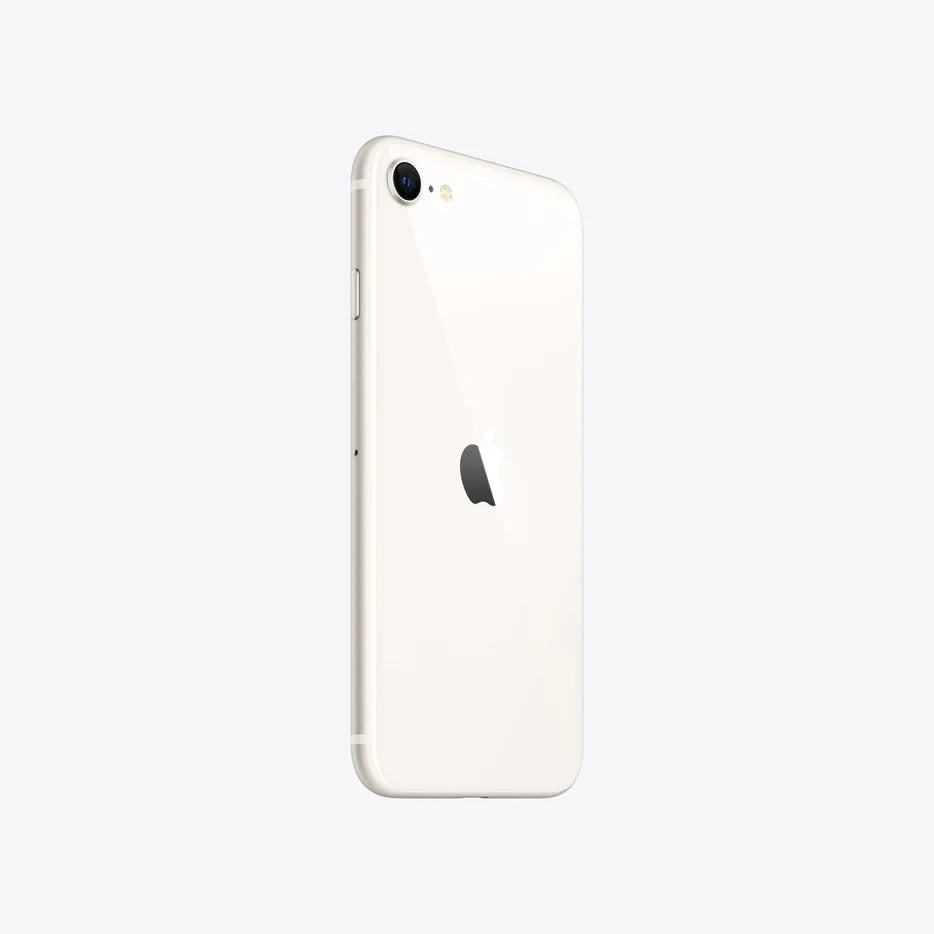 Iphone se 3 5g hotsell