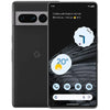 Google Pixel 7 Pro 5G 128GB (Obsidian) (GA03453-US)