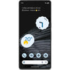 Google Pixel 7 Pro 5G 128GB (Obsidian) (GA03453-US)