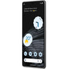 Google Pixel 7 Pro 5G 128GB (Obsidian) (GA03453-US)