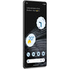 Google Pixel 7 Pro 5G 128GB (Obsidian) (GA03453-US)