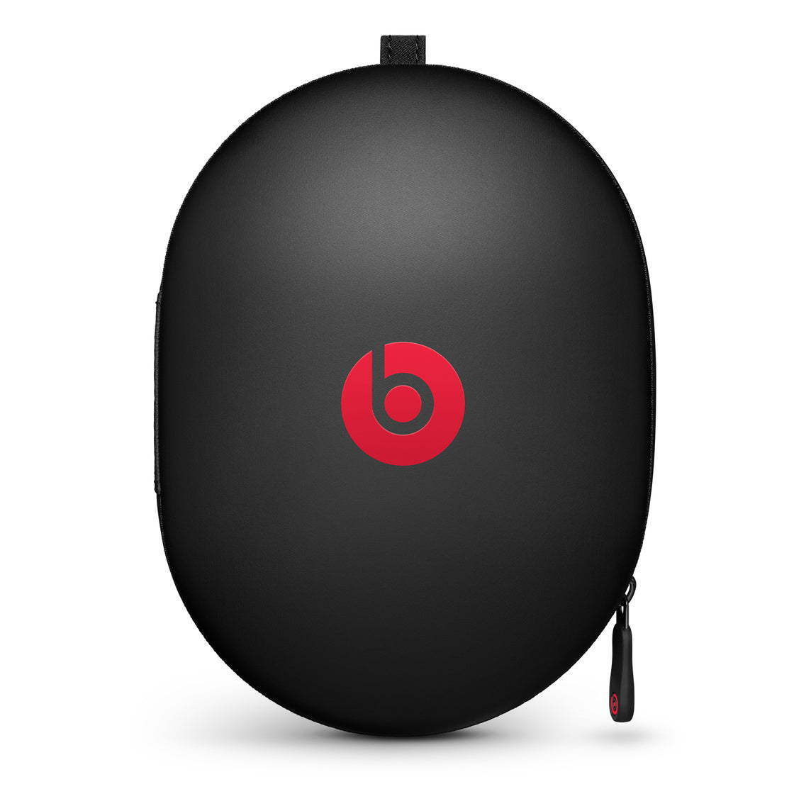 Beats Studio 3 Wireless Noise Cancelling Over-Ear Headphones (Blue) MX402PA/A