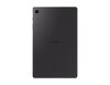 Samsung Galaxy Tab S6 Lite Wi-Fi 64GB (Oxford Grey) SM-P610NZAAXSA