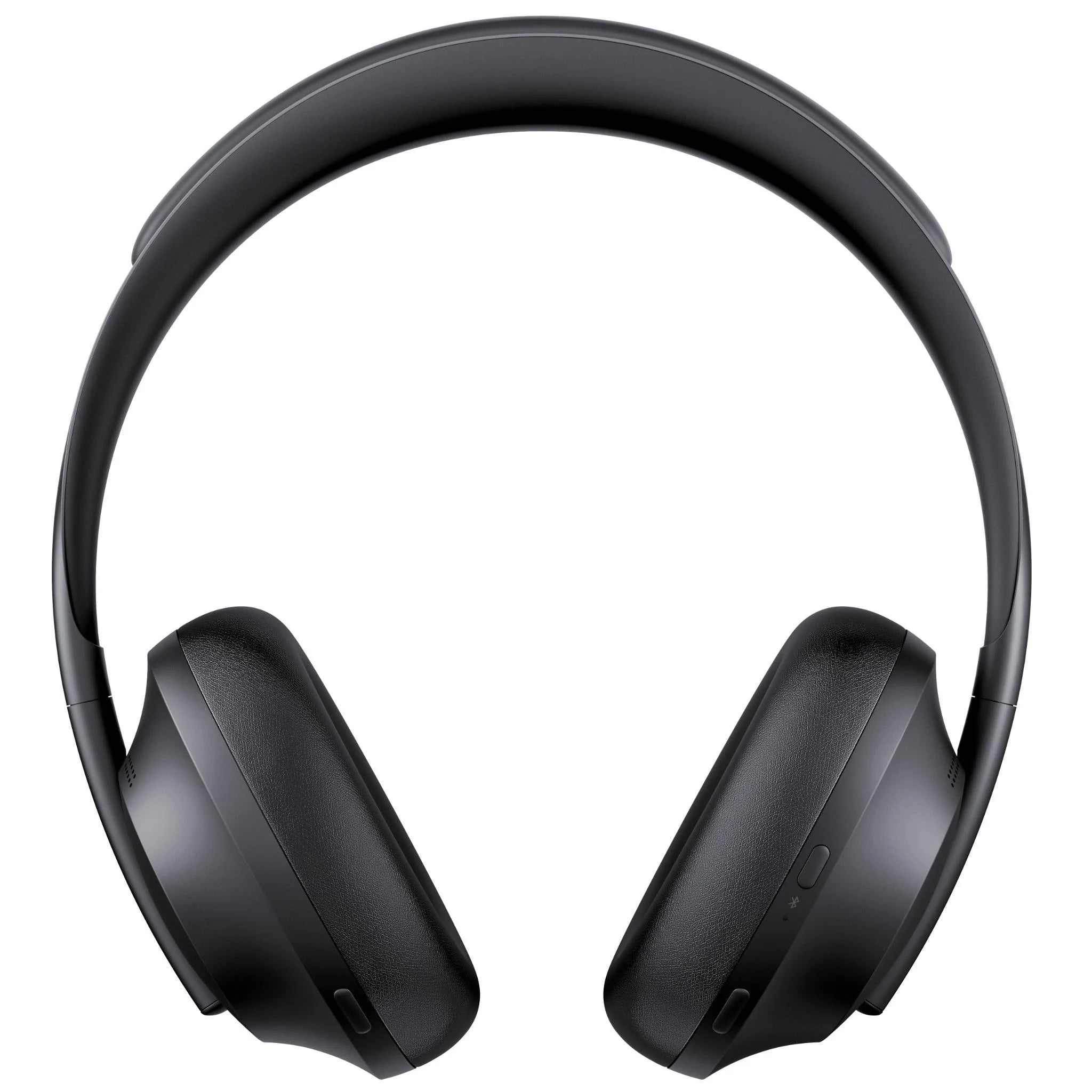 美品 BOSE NOISE CANCELLING 700 Bose Noise Cancelling Over-Ear Headphones 700 (Black