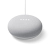 Google Nest Mini (Chalk) GA00638-AU