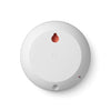 Google Nest Mini (Chalk) GA00638-AU
