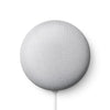 Google Nest Mini (Chalk) GA00638-AU