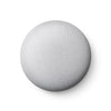 Google Nest Mini (Chalk) GA00638-AU