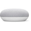 Google Nest Mini (Chalk) GA00638-AU