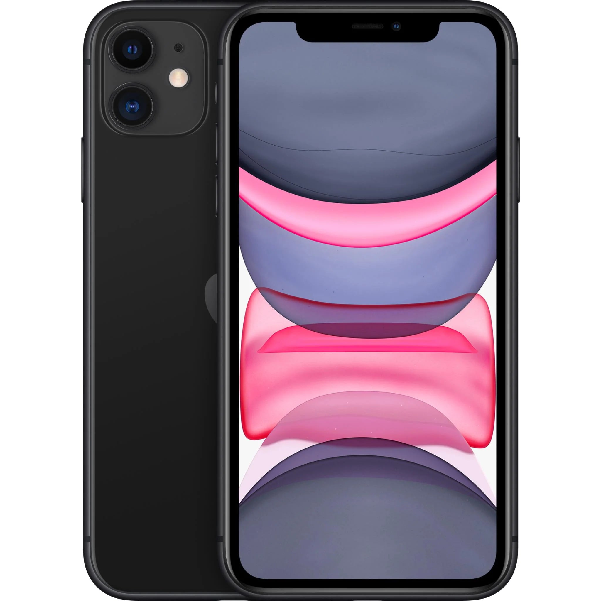 3 mobile iphone 11 deals