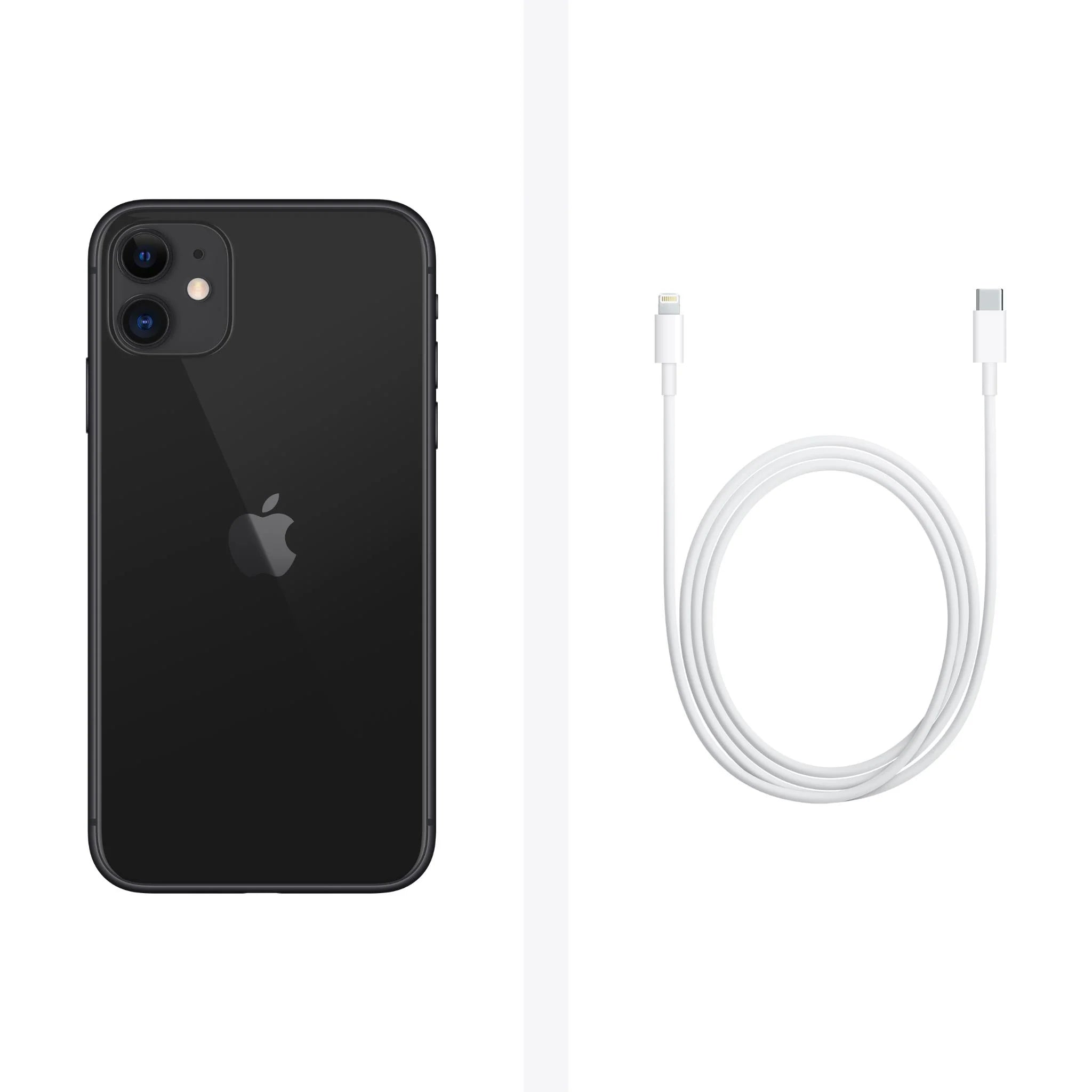Iphone 11 128gb three hotsell