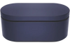 Dyson Airwrap Multi-Styler Complete Fuchsia/Nickel (S7T-AU-RBA0912A)