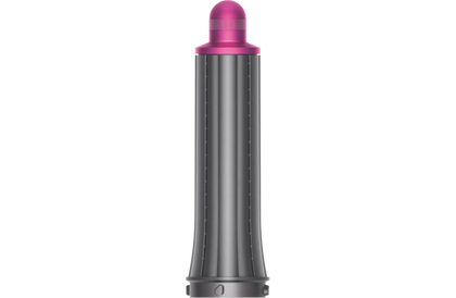 Dyson Airwrap Multi-Styler Complete Fuchsia/Nickel (S7T-AU-RBA0912A)