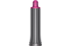 Dyson Airwrap Multi-Styler Complete Fuchsia/Nickel (S7T-AU-RBA0912A)