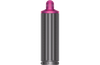 Dyson Airwrap Multi-Styler Complete Fuchsia/Nickel (S7T-AU-RBA0912A)