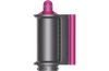 Dyson Airwrap Multi-Styler Complete Fuchsia/Nickel (S7T-AU-RBA0912A)
