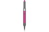 Dyson Airwrap Multi-Styler Complete Fuchsia/Nickel (S7T-AU-RBA0912A)