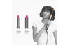 Dyson Airwrap Multi-Styler Complete Fuchsia/Nickel (S7T-AU-RBA0912A)