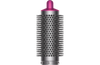 Dyson Airwrap Multi-Styler Complete Fuchsia/Nickel (S7T-AU-RBA0912A)