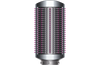 Dyson Airwrap Multi-Styler Complete Fuchsia/Nickel (S7T-AU-RBA0912A)
