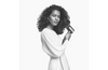 Dyson Supersonic Hair Dryer Nickel/Copper (R5N-AU-RNA0897A)