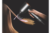 Dyson Supersonic Hair Dryer Nickel/Copper (R5N-AU-RNA0897A)