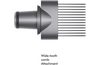 Dyson Supersonic Hair Dryer Nickel/Copper (R5N-AU-RNA0897A)