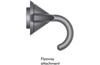 Dyson Supersonic Hair Dryer Nickel/Copper (R5N-AU-RNA0897A)