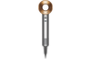 Dyson Supersonic Hair Dryer Nickel/Copper (R5N-AU-RNA0897A)