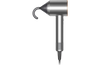 Dyson Supersonic Hair Dryer Nickel/Copper (R5N-AU-RNA0897A)