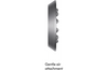 Dyson Supersonic Hair Dryer Nickel/Copper (R5N-AU-RNA0897A)