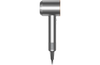 Dyson Supersonic Hair Dryer Nickel/Copper (R5N-AU-RNA0897A)